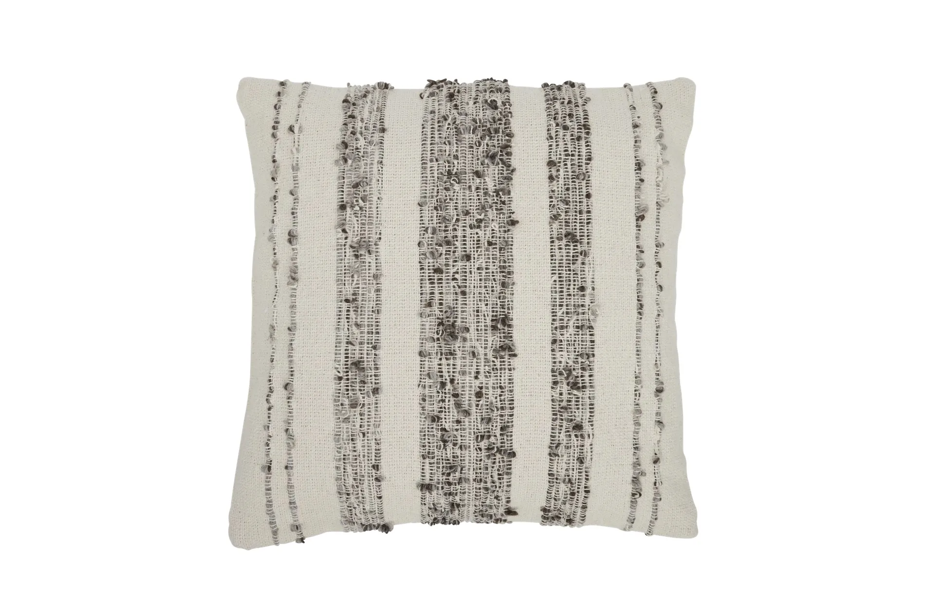 Kissenhülle Roomio 9410