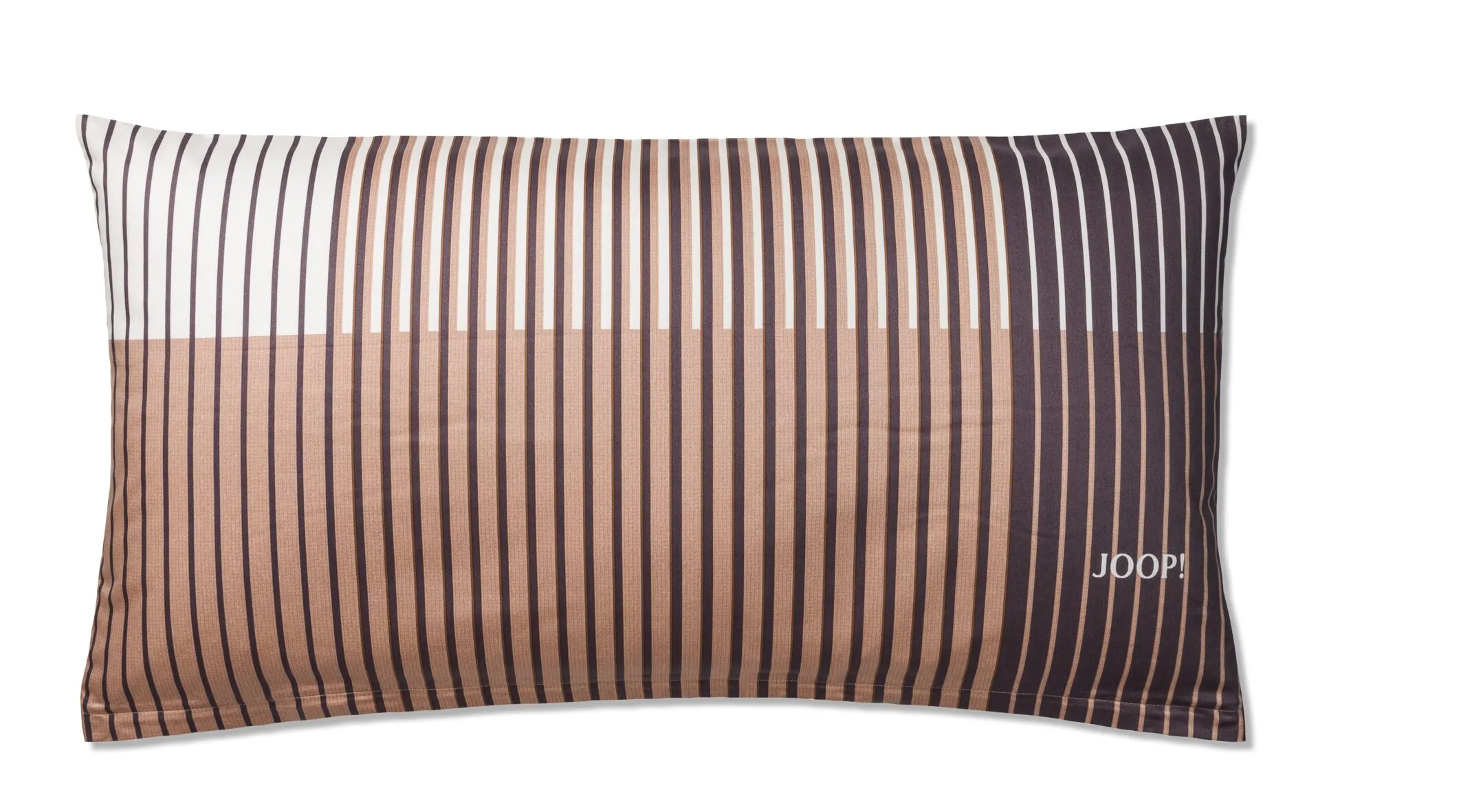 Kissenhülle JOOP! Divided