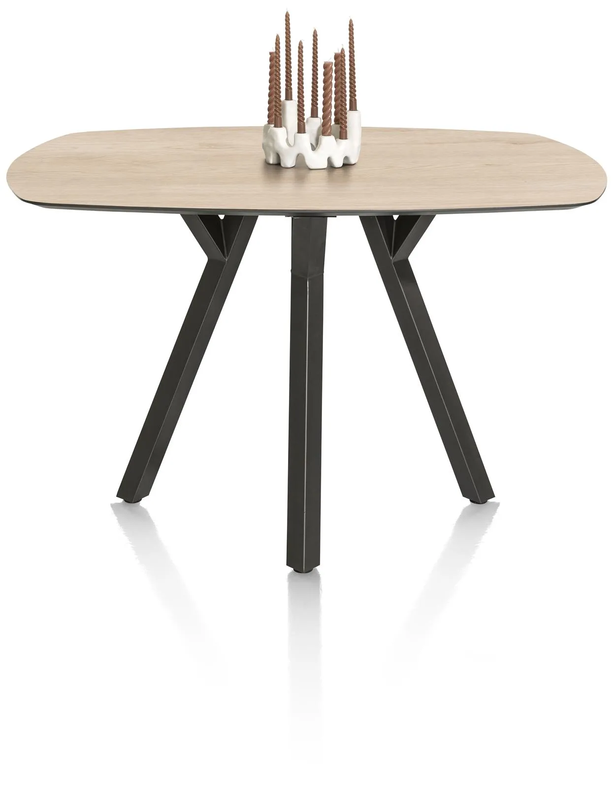 Bartisch Xooon Minato