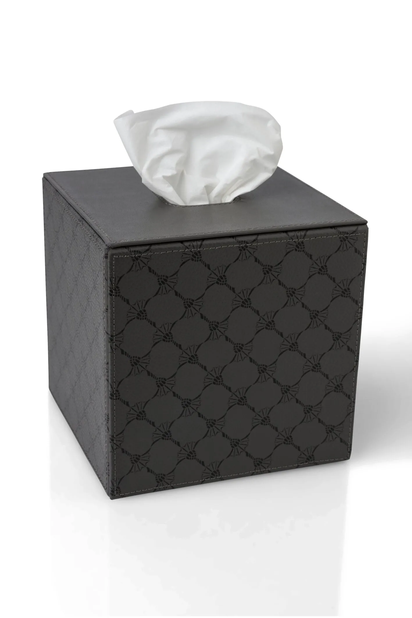 Kleenexbox Joop! Cornflower