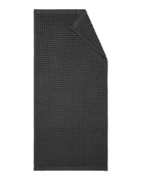 Handtuch Essenza Marco Polo Mova