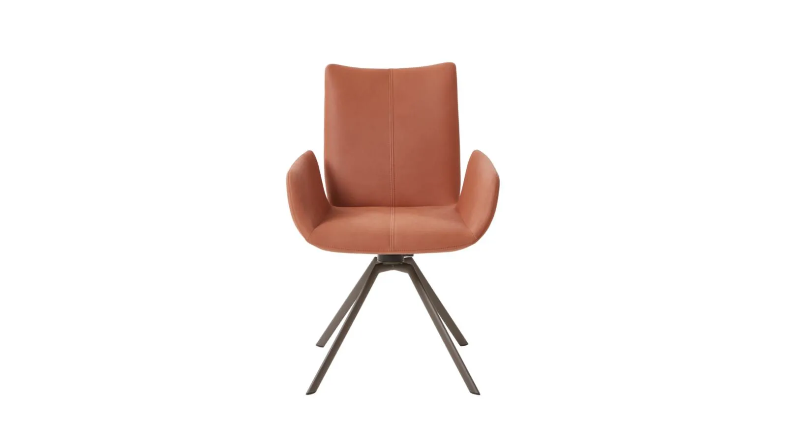 Armlehnstuhl Venjakob Exclusive Edition