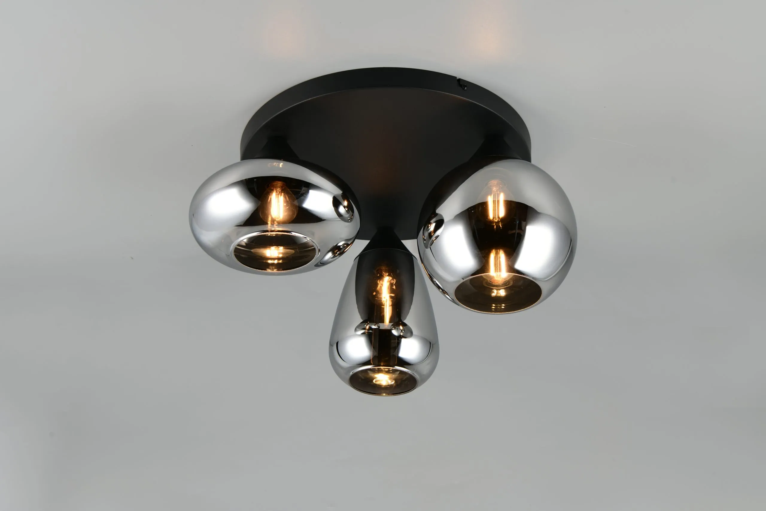 Deckenleuchte Lumina