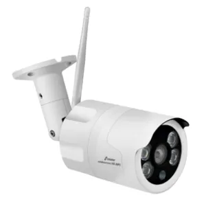 Zubehör weitere Funkkamera zum Set  Multifon-V 79-224-04330