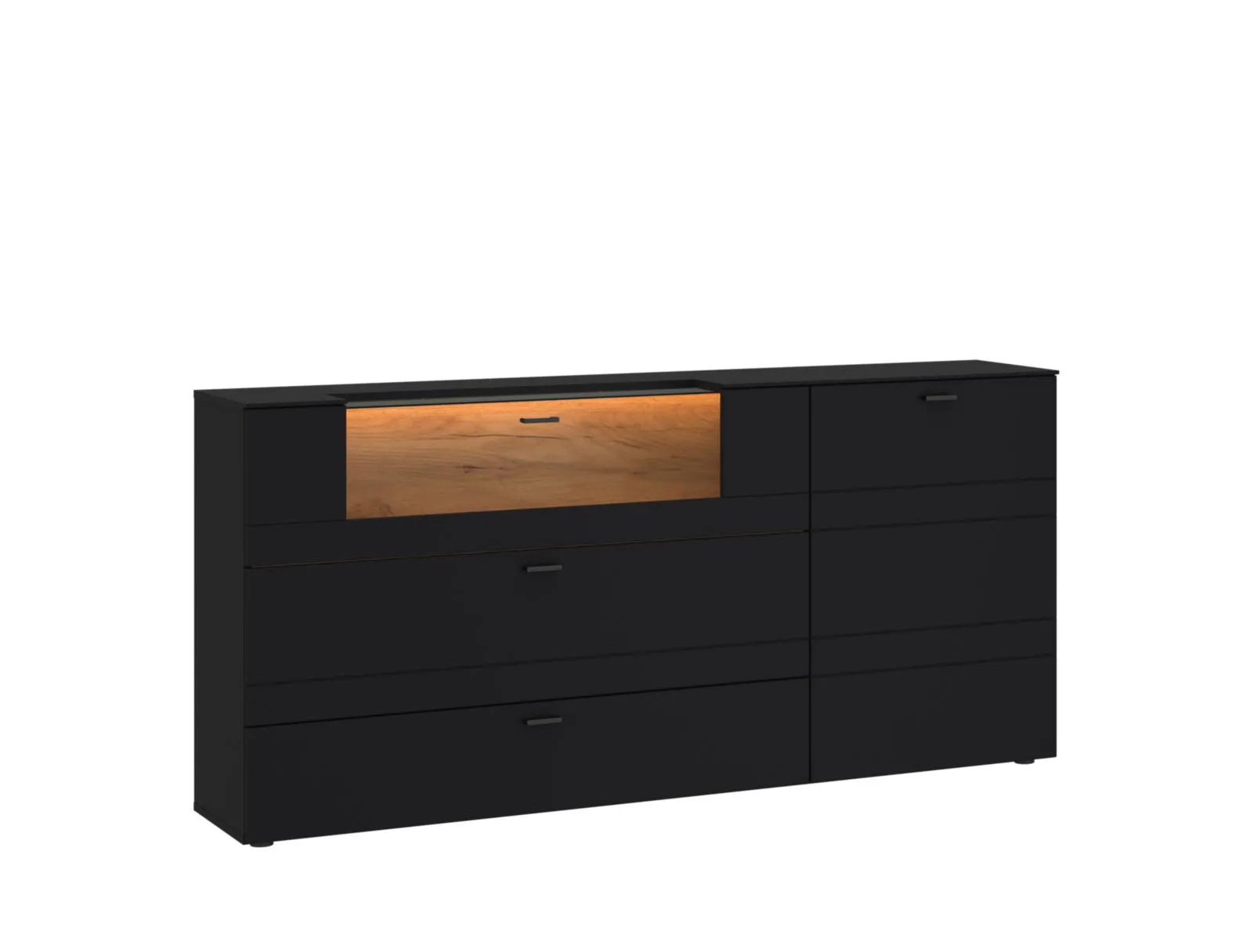 Sideboard Kawoo Jacky