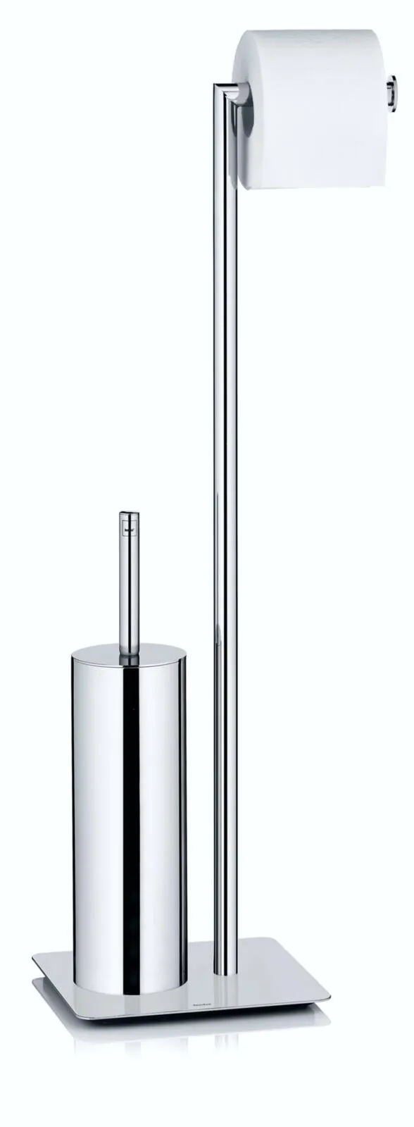 Toilettengarnitur Style