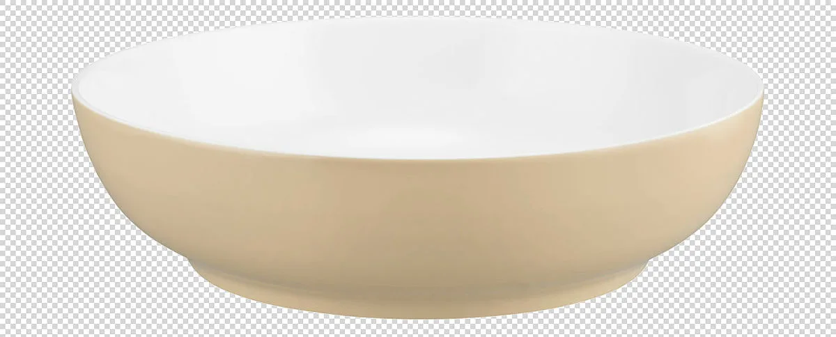 Foodbowl Seltmann Weiden Liberty Pure Colors