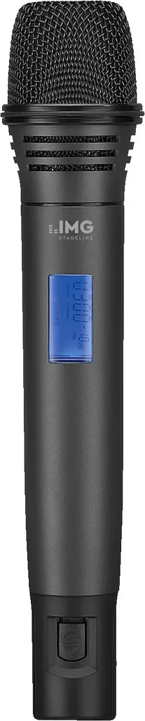 Zubehör TXS-606HT2 Funkmikrofon pas zu  Empfängern TXS-606 TXS-626 TXS-646 TXS-686