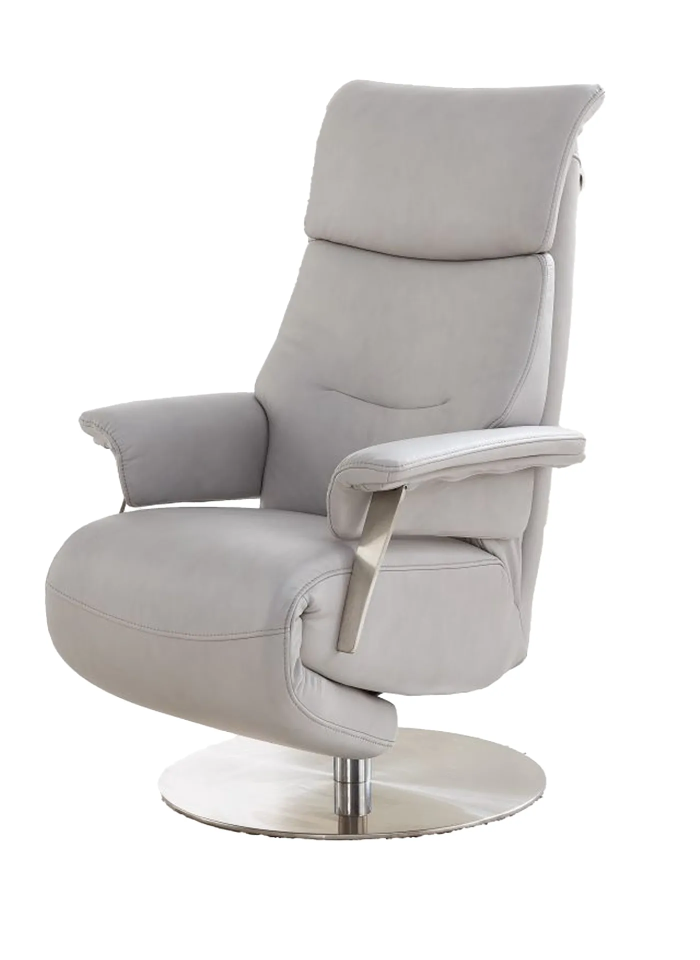 Relaxsessel RELAXXO Zagreb