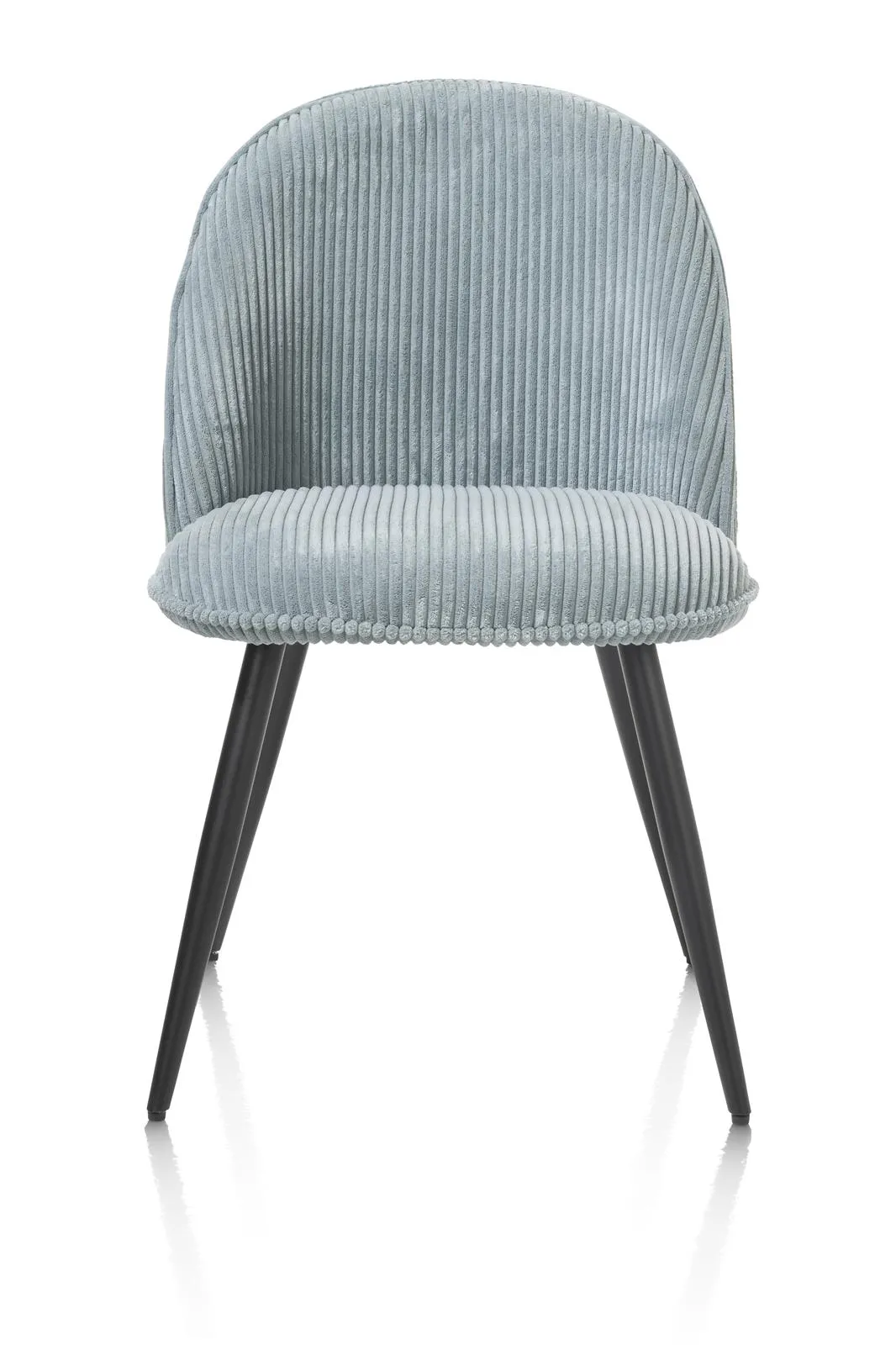 Polsterstuhl Habufa Arielle