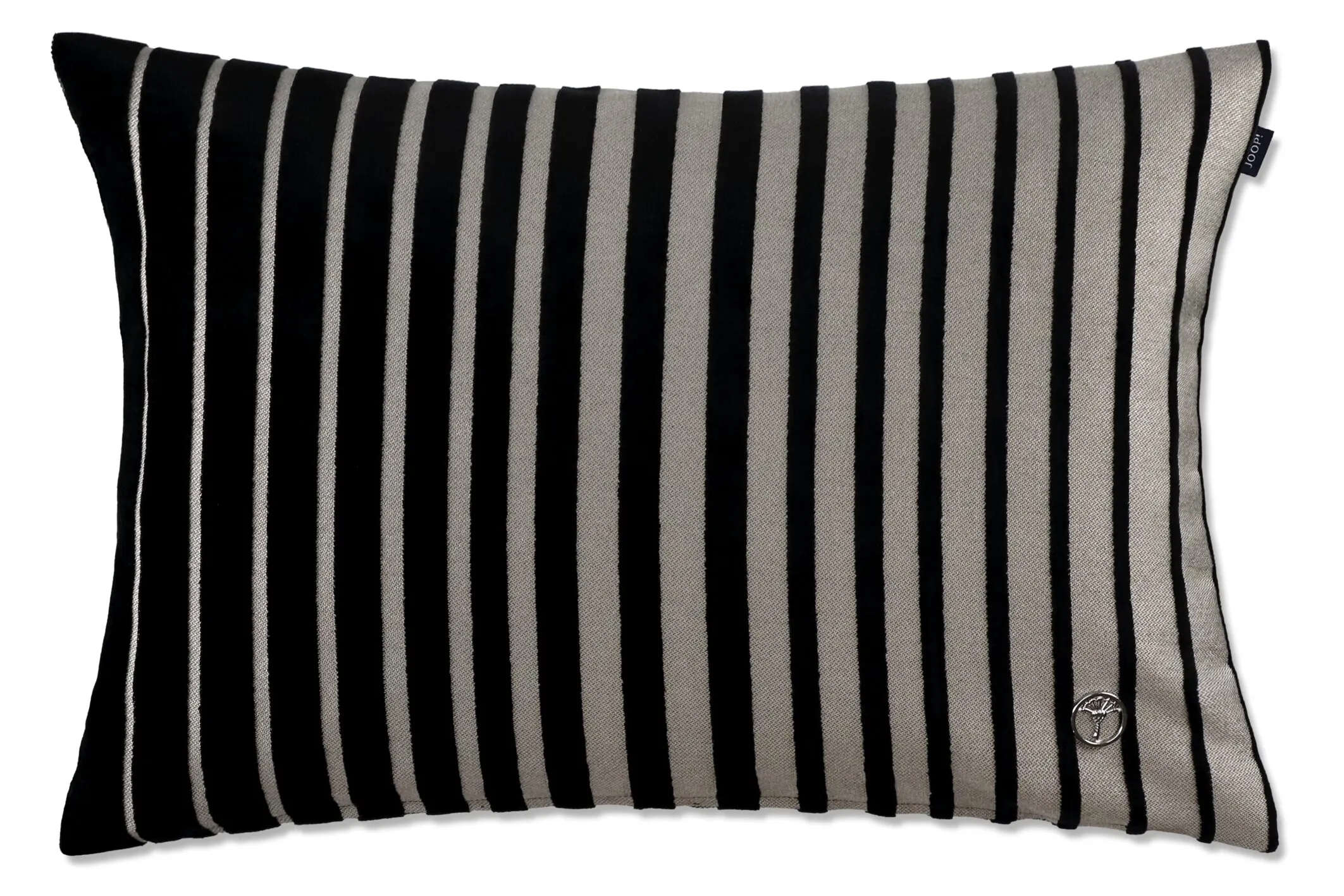 Zierkissenhülle JOOP! Shutter