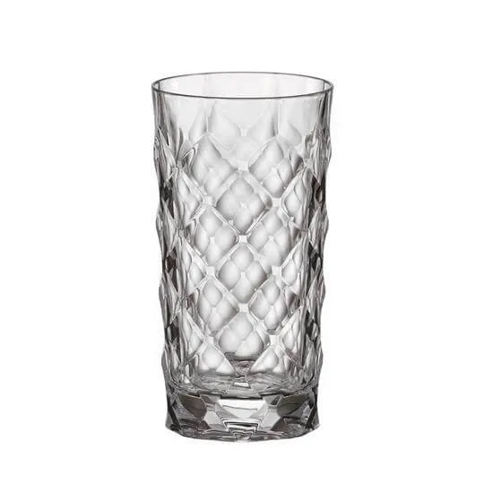 Longdrinkbecher Nelson Bar Selection