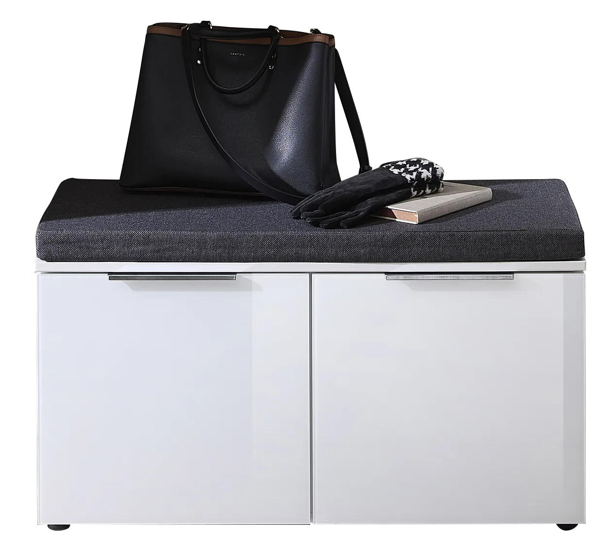 Garderobenbank Nirotnas