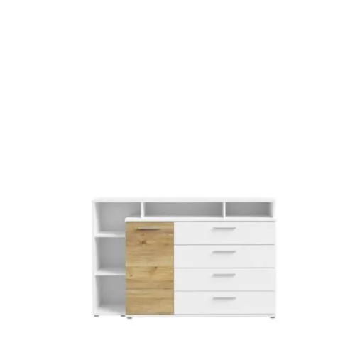 Kommode Kawoo Mayacus