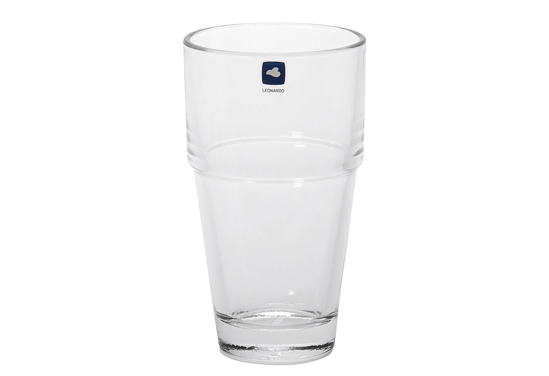 Becher Solo  lebensmittelgerecht,250 ml Nutzinhalt