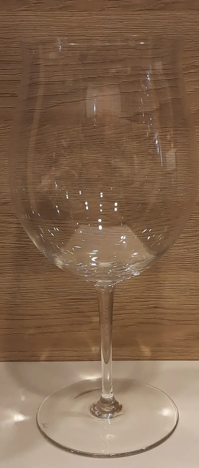 Maxi Burgunder Sommeliers Grand Cru