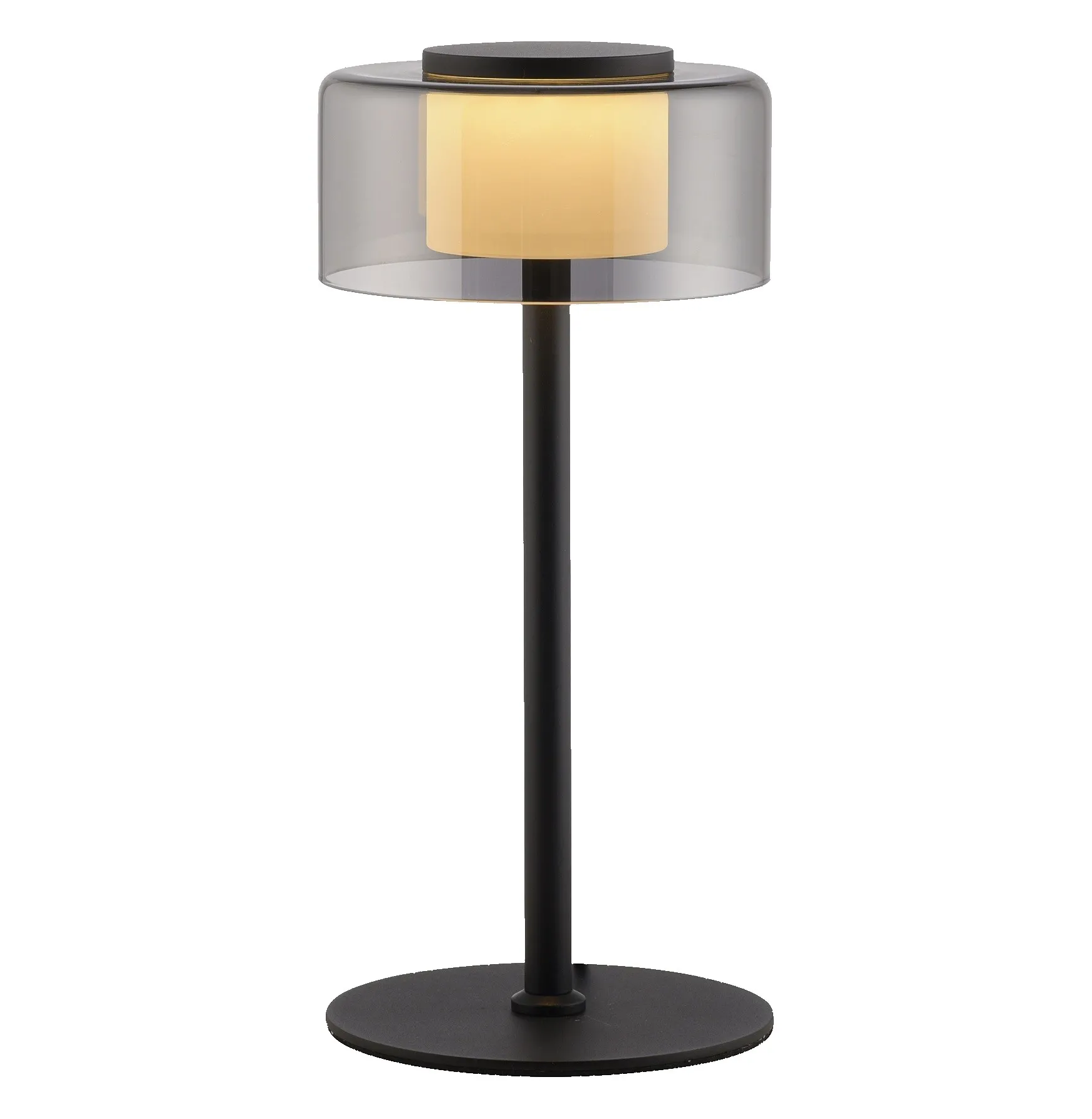 Tischleuchte Neuhaus Akir