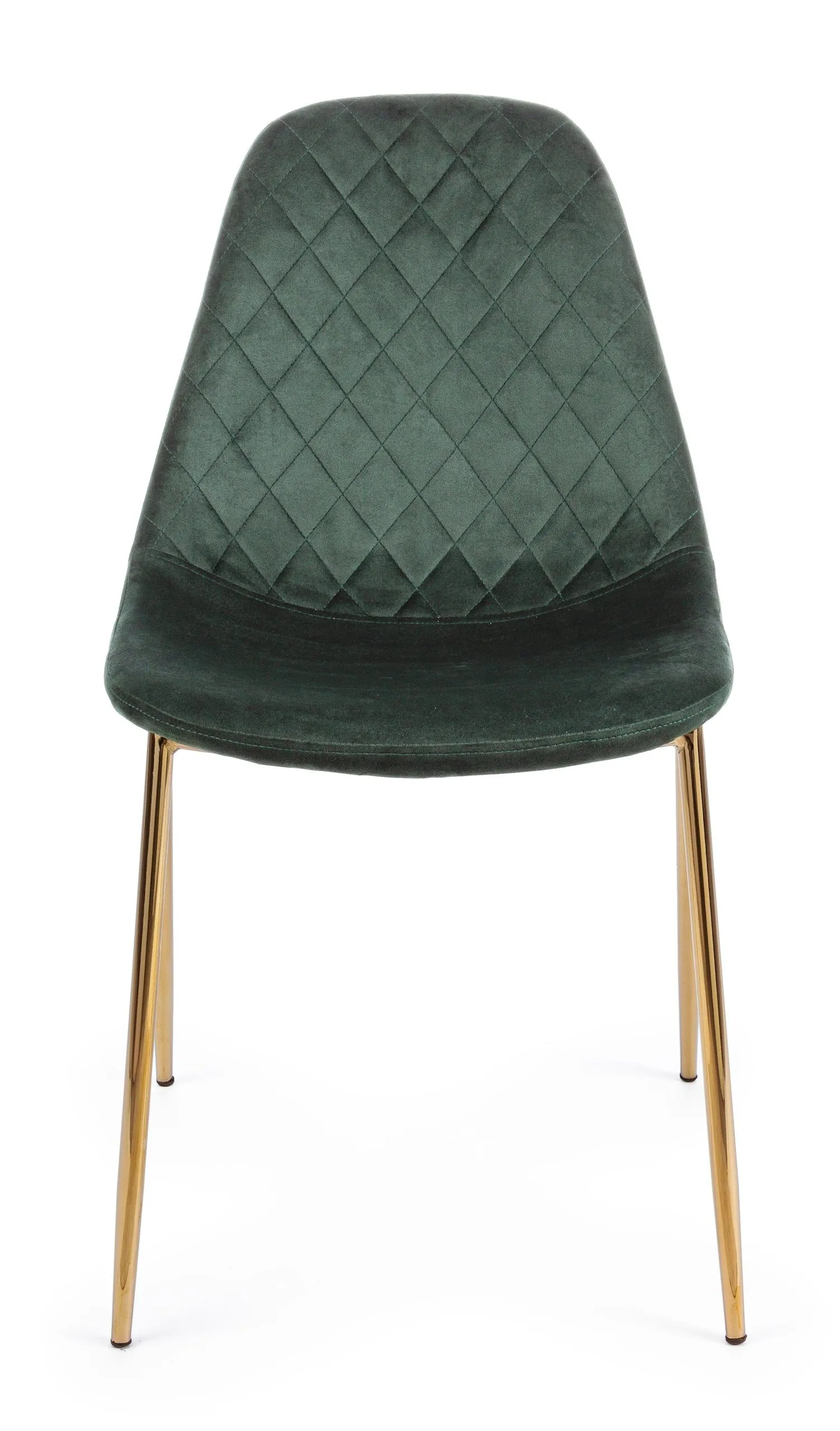 Polsterstuhl Bizzotto Terry