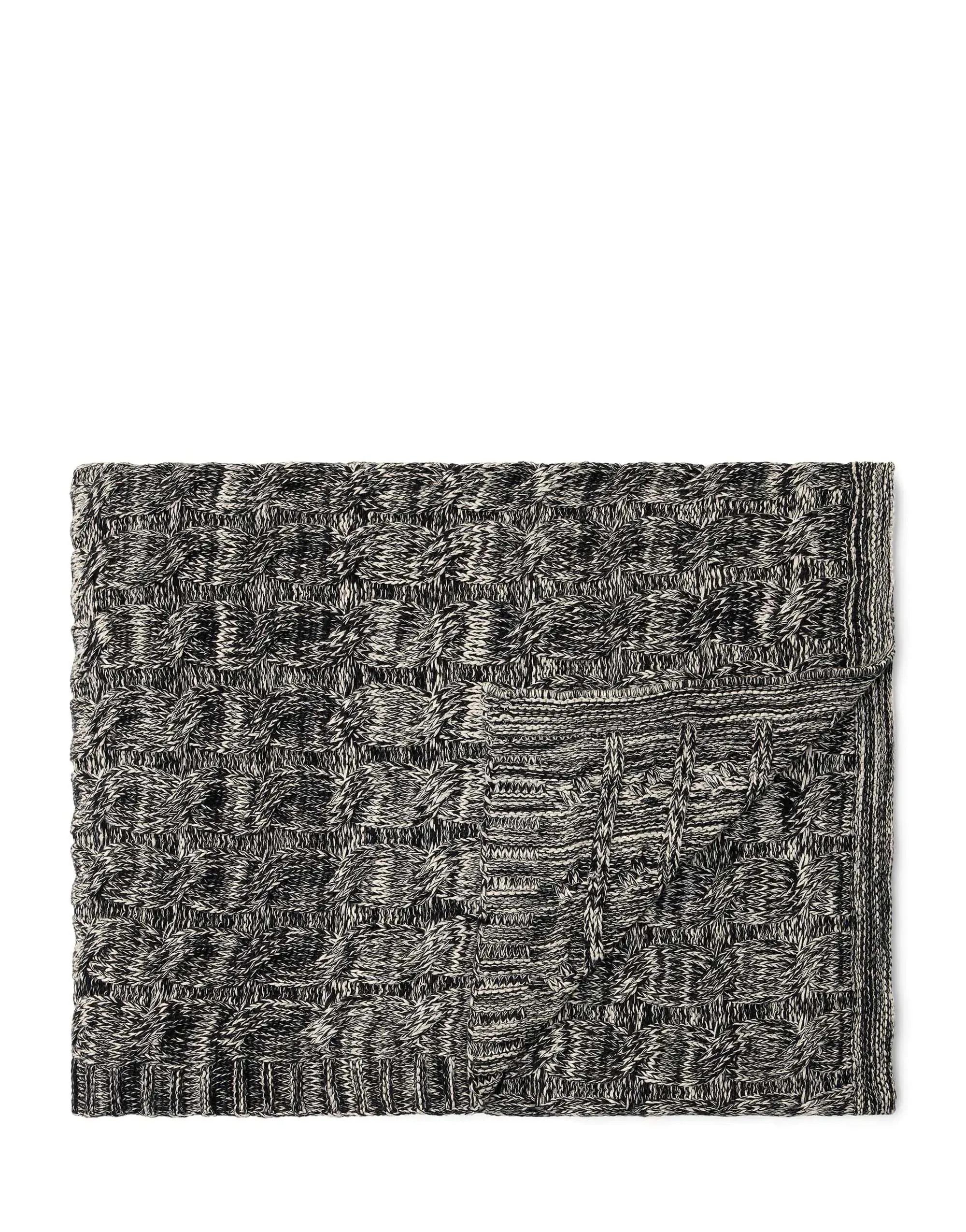 Plaid Essenza Marco Polo Ainaa