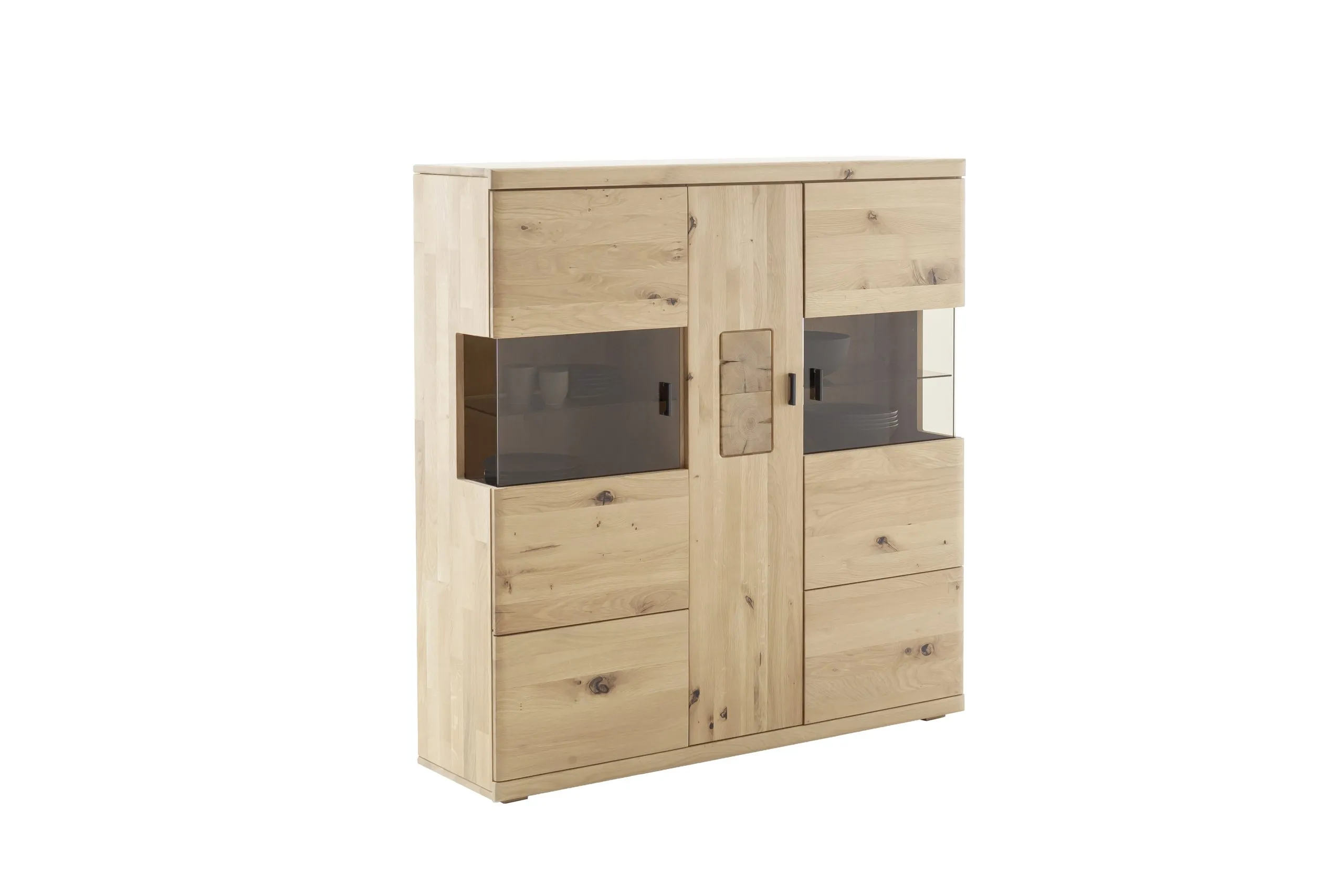 Highboard Woods & Trends Point
