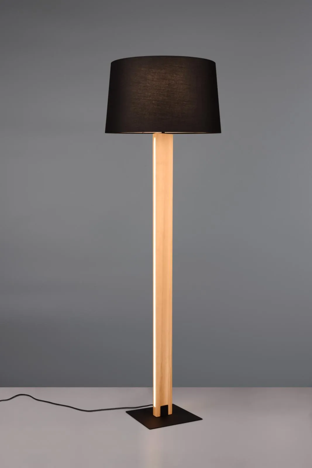 Stehleuchte Interliving 9349