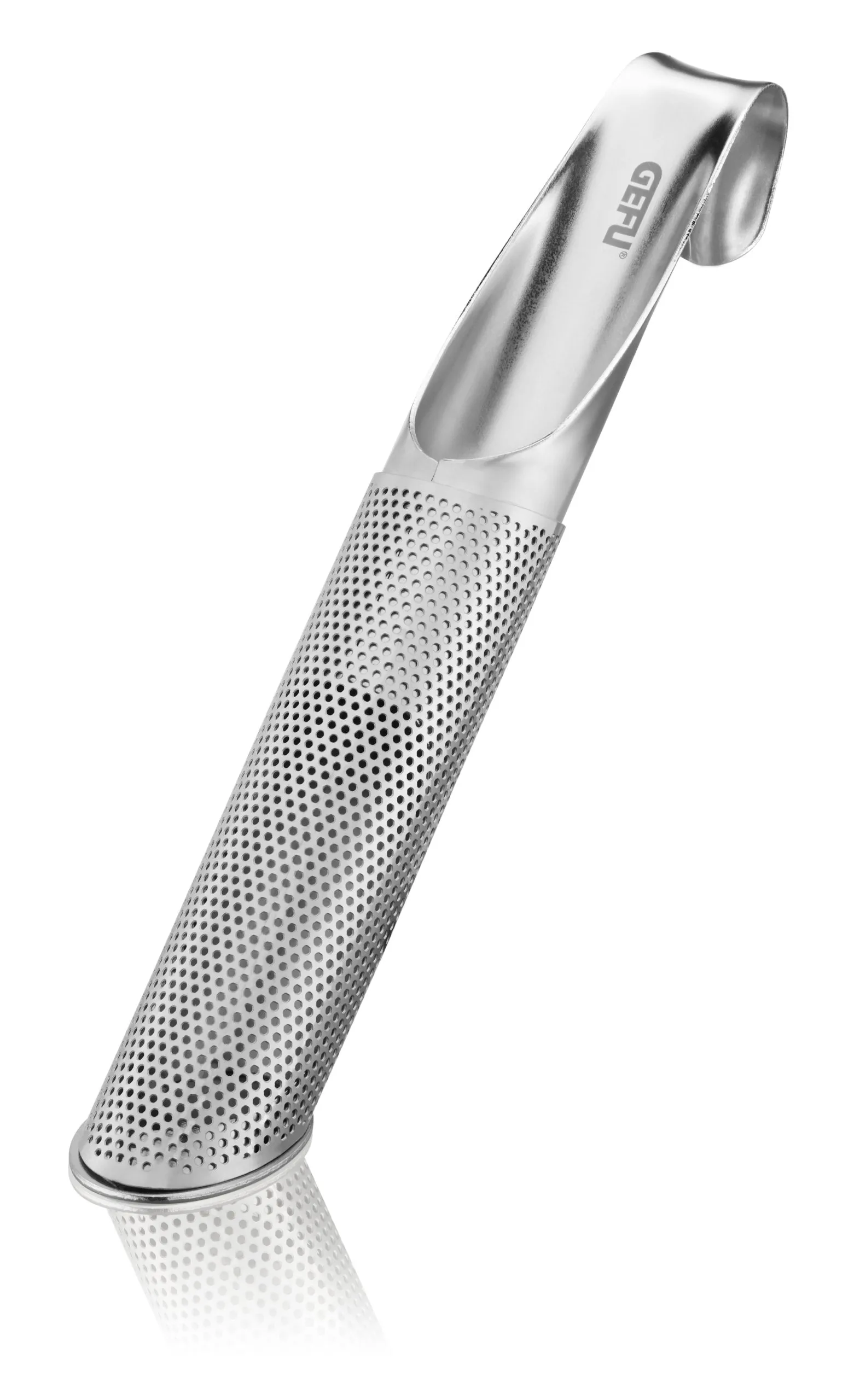 Teefilter Gefu T-Stick