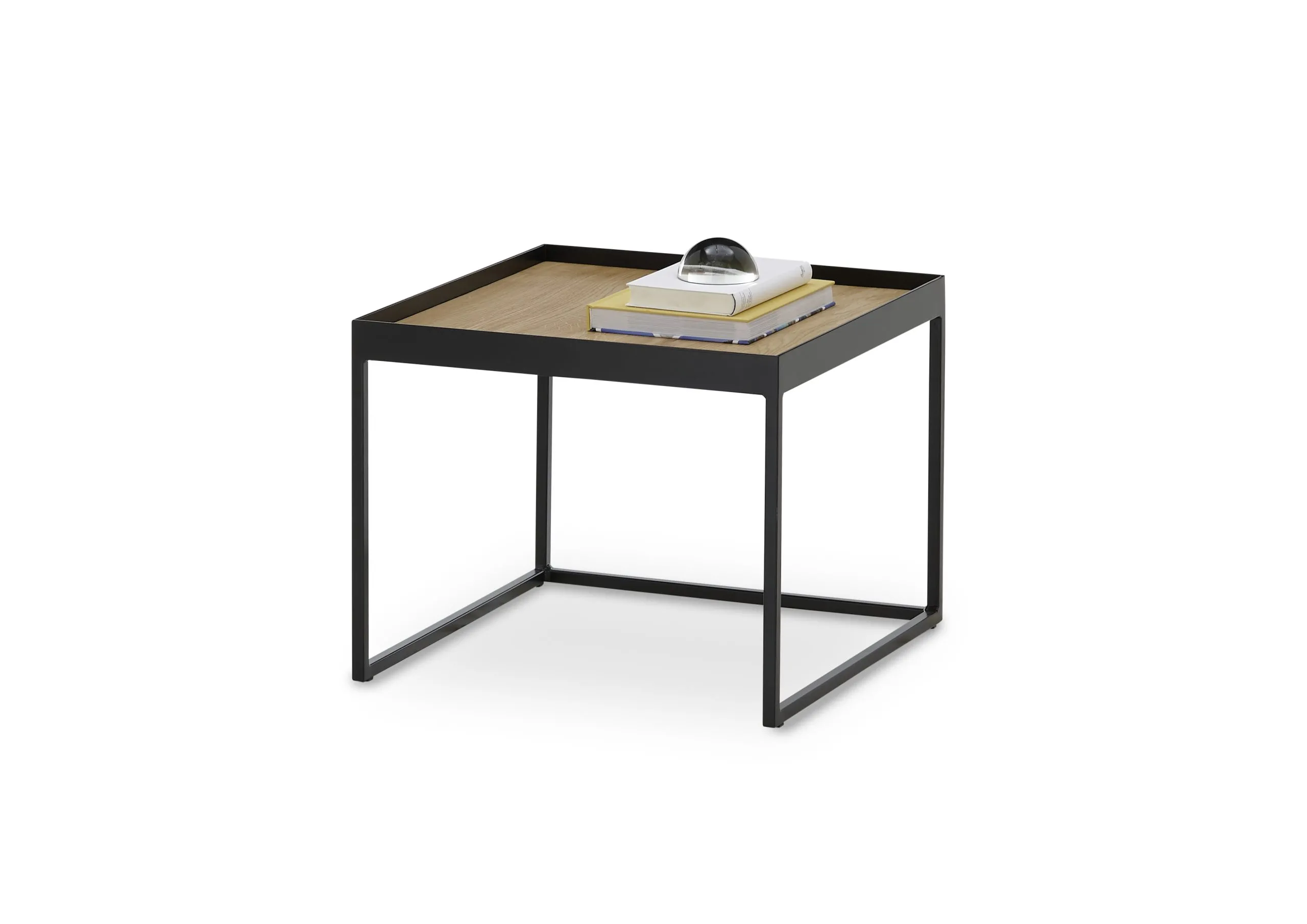 Couchtisch Set One by Musterring Orlando Collare