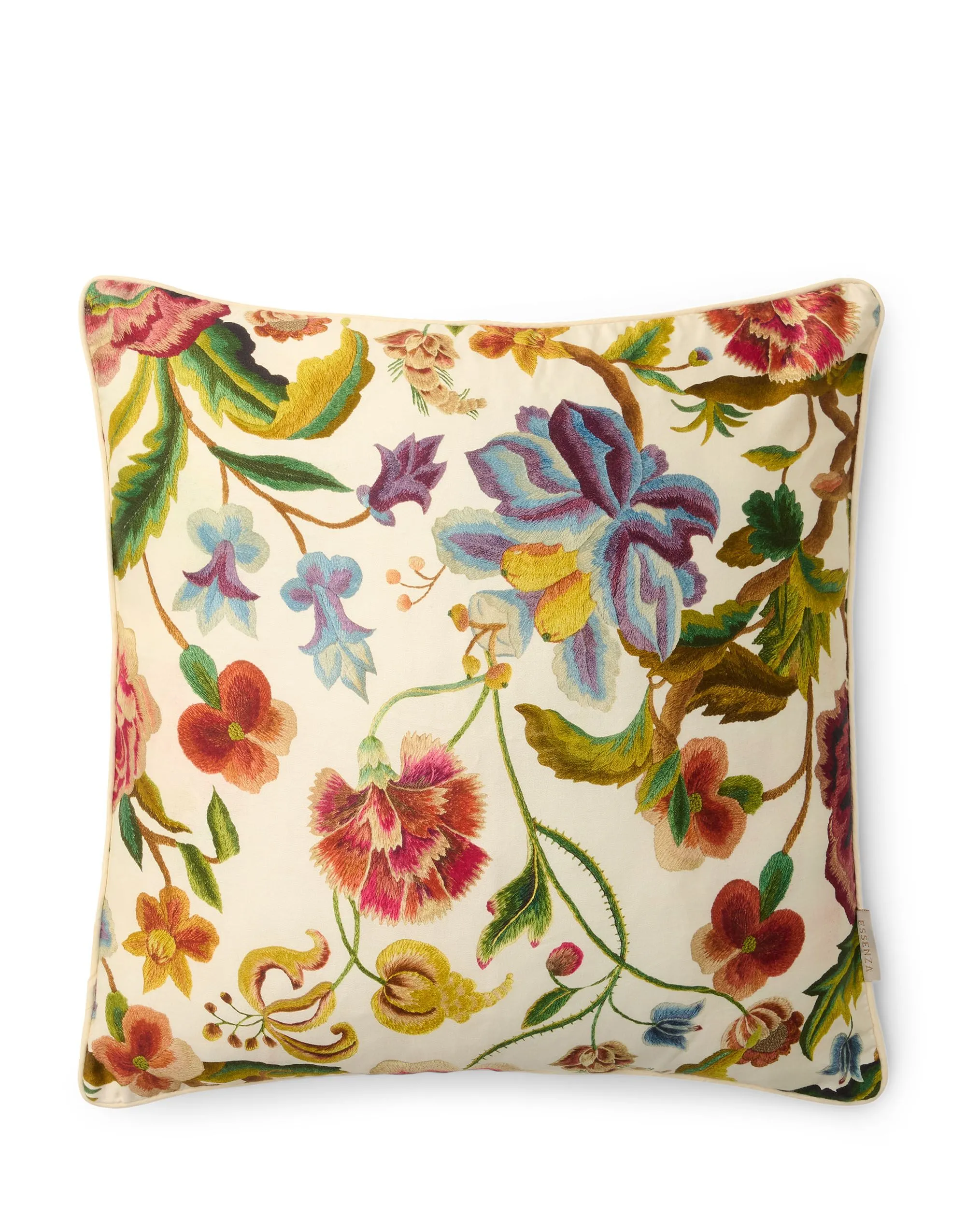 Dekokissen Essenza Roselina