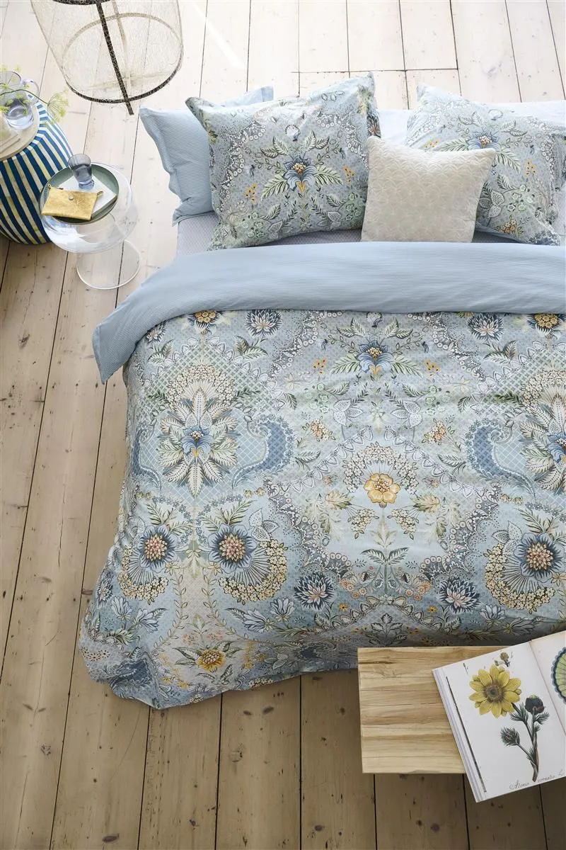 PIP Bettwäsche Saluti Grandi