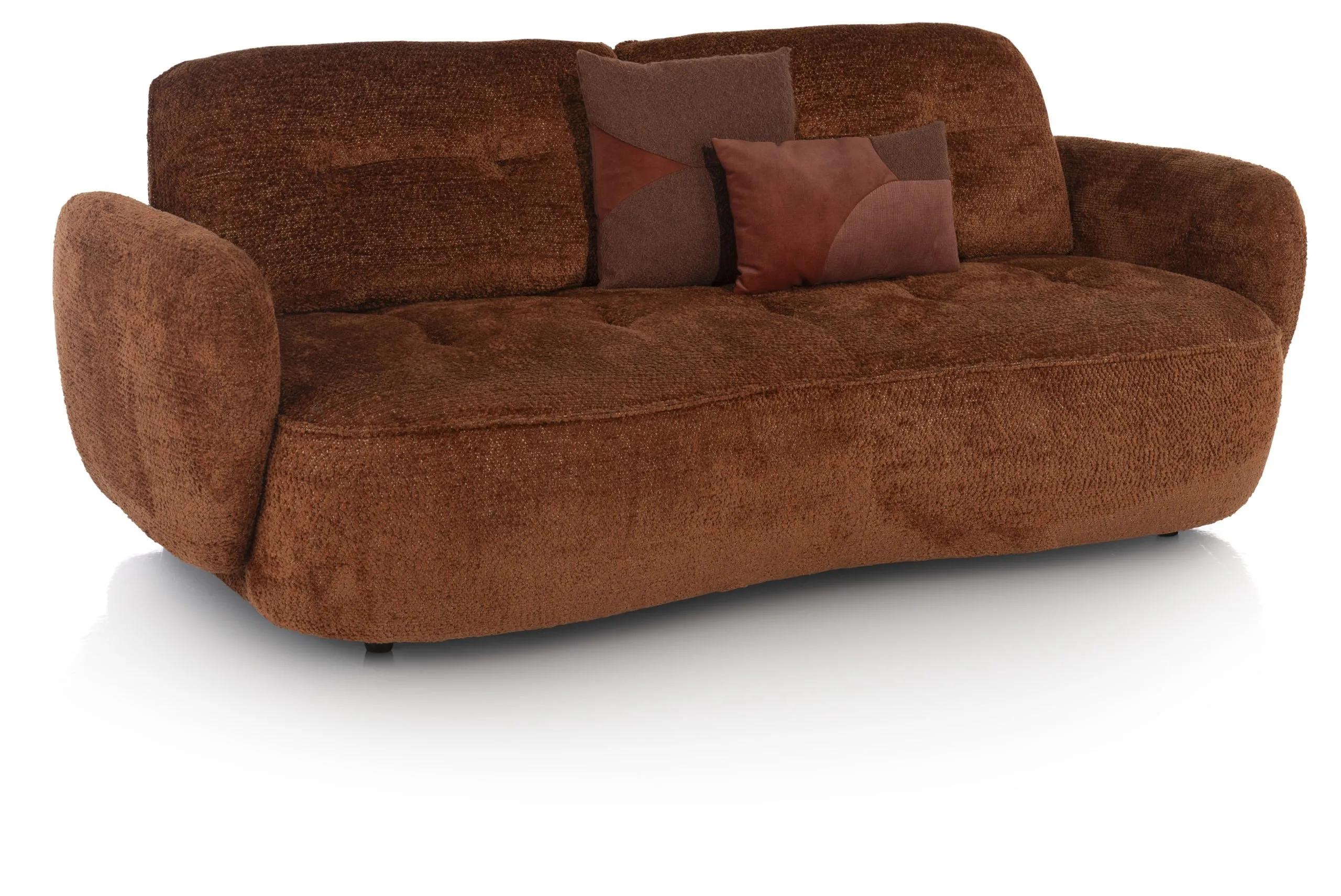 Einzelsofa Xooon Casoli