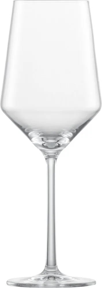 Zwiesel Sauvignon WeißWeinglas Pure