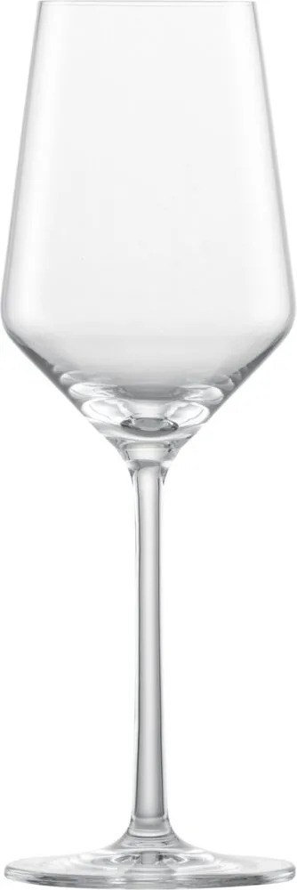 Zwiesel Glas Riesling Belfesta 2