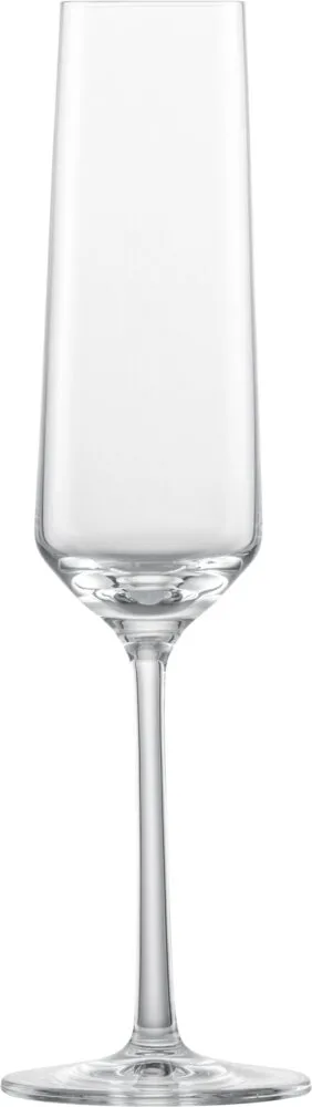Zwiesel Glas Sekt Belfesta 7 mit MP