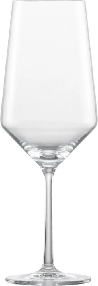 Zwiesel Glas Bordeaux Belfesta 130
