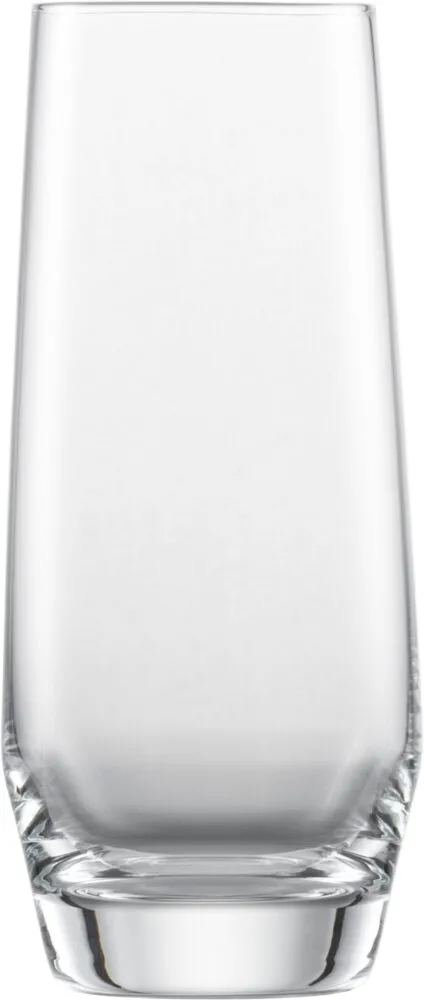 Zwiesel Averna Glas, H 140 mm, Ø 60 mm,