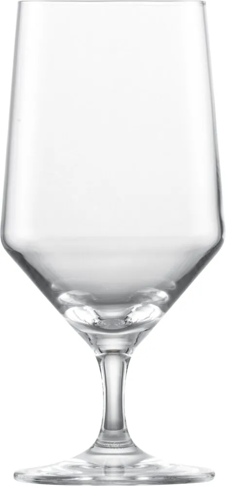 Zwiesel Glas Wasser Belfesta 32