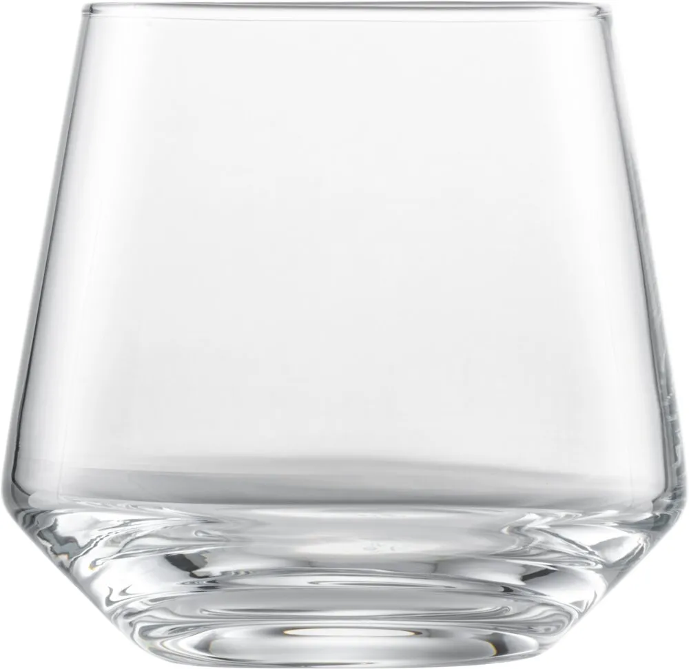 Zwiesel Glas Whisky Klein Belfesta 89