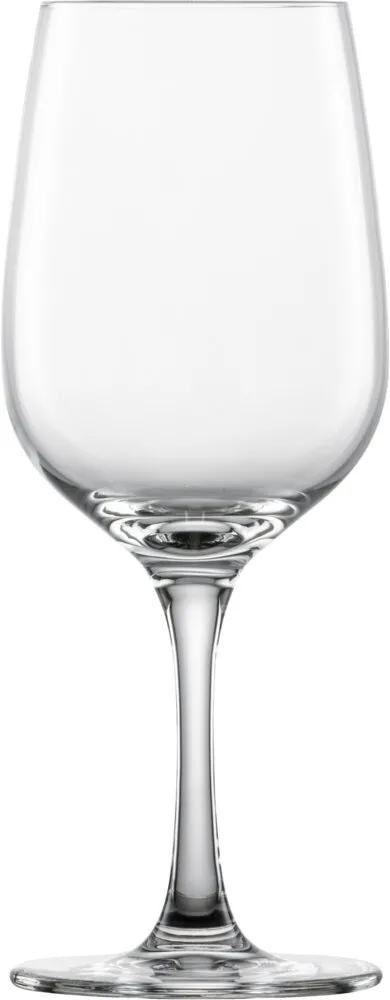 Schott Zwiesel Rotwein Congresso 0