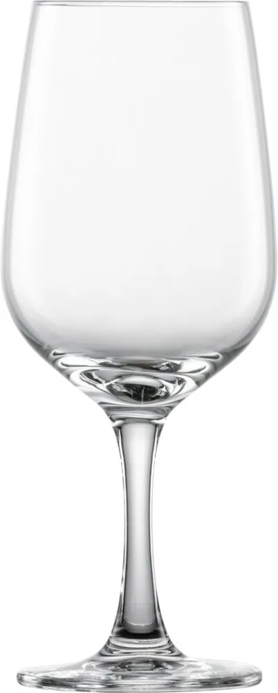 Schott Zwiesel Weisswein Congresso 2