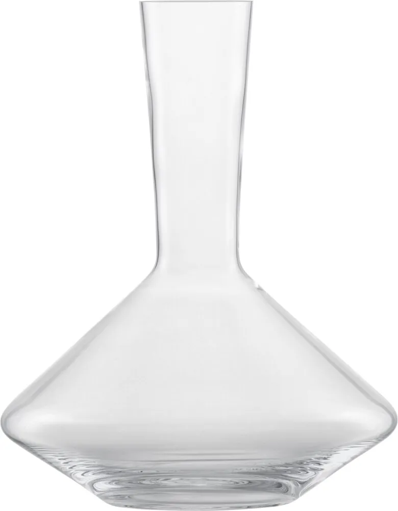 Zwiesel Glas Rotweindekanter Belfesta V 750 G (Pure)