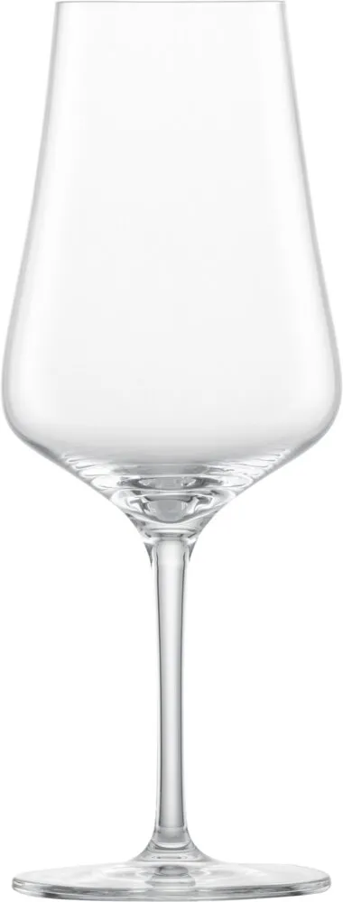Schott Zwiesel Rotwein Beaujolais fine 1