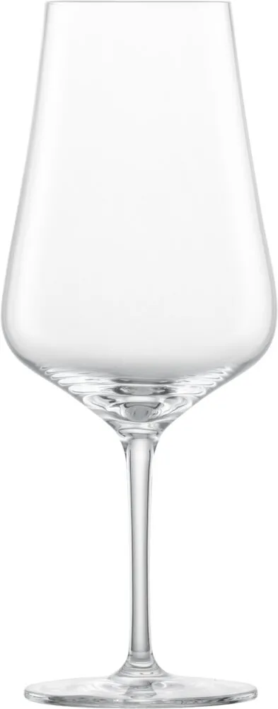 Schott Zwiesel Bordeaux Medoc fine 130