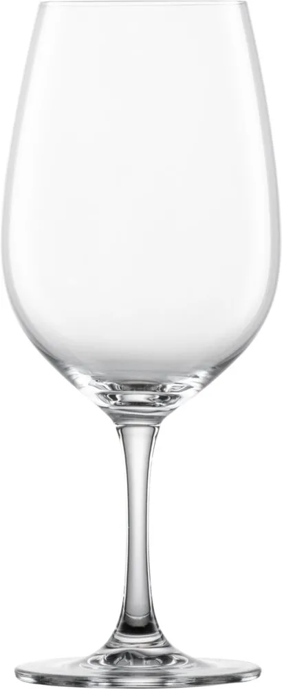 Schott Zwiesel Bordeaux Congresso 130