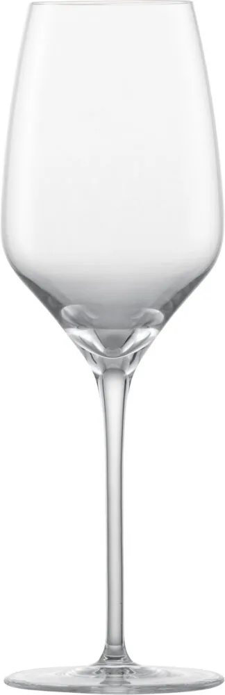 ZwieselGlas Handmade PORTWEIN the First 4