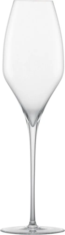 ZwieselGlas Handmade Champagner the First 77 M MP