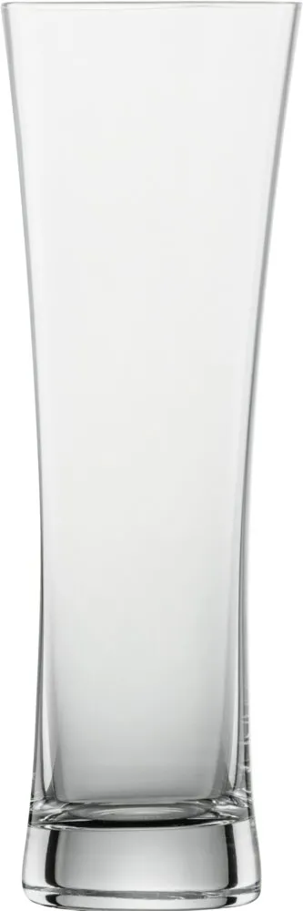 Schott Zwiesel Beer basic V 0,3 Ltr