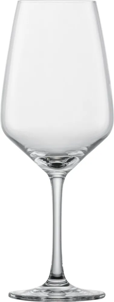 Schott Zwiesel Rotwein Taste 1