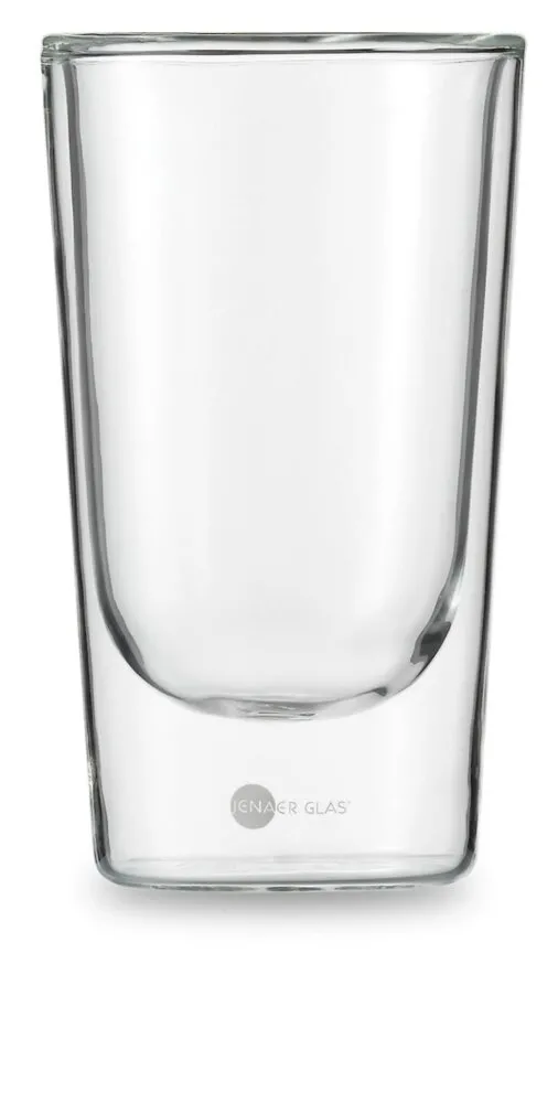 Jenaer Glas 60400 Hot'n Cool Primo Becher XL H 142 mm