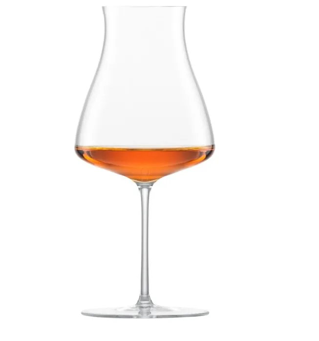 ZwieselGlas Handmade Whisky Nosing Wine Classics Select 181 (KT6)