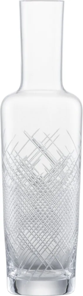 ZwieselGlas Handmade Wasserflasche Bar Premium No.2 V 750 G